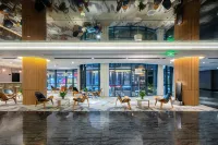 MV HOTEL
