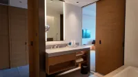 Azure Pavilion Hotel by R&F Huidong Resort - 5-Star