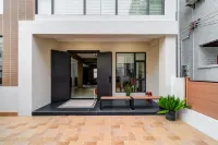 Guishu Villa