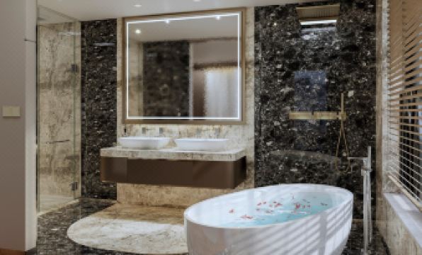 Champton Nha Trang Hotel