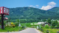 Haituo Valley YueshanResidence Inn