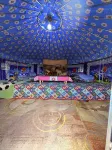 Sailimu Lake Yingkesong Hotel - Homestays