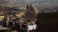Mithra Cave Hotel Hotel di Göreme Belediyesi