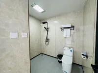 江鴻民宿 豊寧（3号院）
