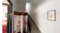 Yingde Caizi Jiaren Inn