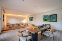 Free Bird Resort Hotel