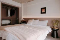 Fenxiang Homestay (Anaya Wulingshan)