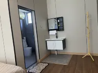 Renqing Homestay