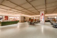 Orange Hotel (Wuhu Fenghuang Food Street Bailian Branch) - 3 stjerner