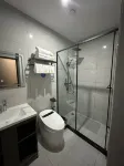 Weilai E-Sports Hotel