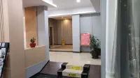 Ziyuan Yijia Hotel Hotels in Ziyuan