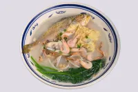 YueQing Kinho  Hotel - breakfast