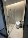 Yalihui Journey Hotel (Liuzhou High-Speed Railway Station Liunan Wanda Plaza) Hotels in Liuzhou