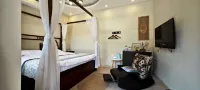 Dishike  Harmony Inn