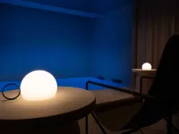 Belinda Hotel & Spa Hotel di Paris