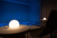 Belinda Hotel & Spa