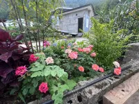 Muye Homestay (Sanbao International Ceramic Village) - 2 ดาว
