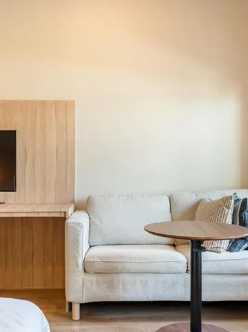 รูปภาพของสนิภา รีสอร์ท ระยอง