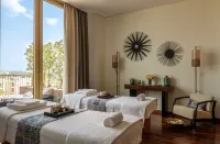 Victoria Golf Resort and Spa Managed by Accor Hoteles en Vilamoura