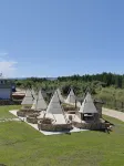 Desert Memories Guesthouse - Boutique