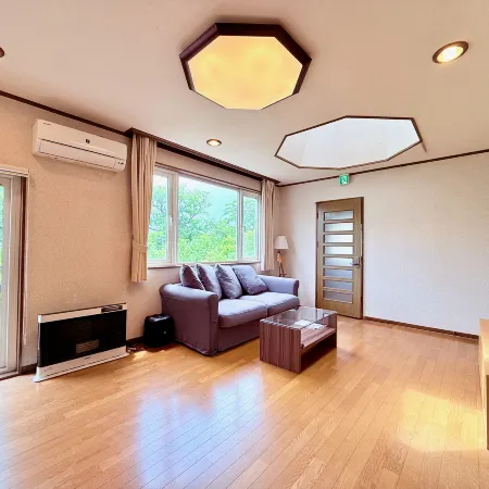 The Lobs Toya, Lakeview 3BR, huge garden BBQ