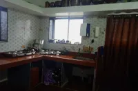 Vighnaharta Villa Hotel a Kondivade A.m.