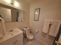 Leisure Lodge Motel Hotels in Grants