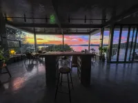 Kong West Island Guesthouse (Luxi West Sea Scenic Area Branch)