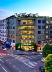 Youmu Hotel