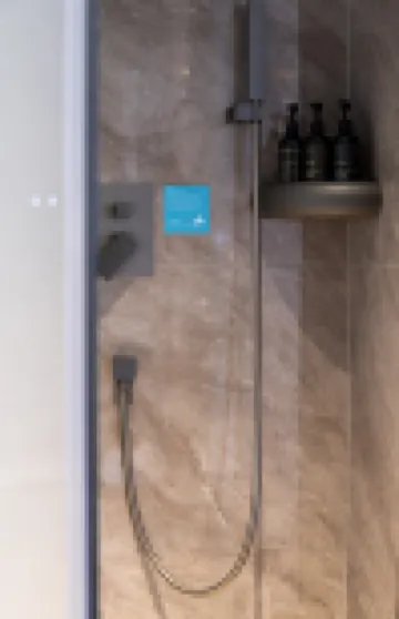 杭州東站錢新景瀾青棠飯店