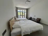 Bamian Mountain Lodge Qiuming Homestay - เปิดใหม่