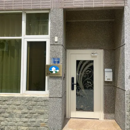 Chucheng B&B