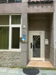 Chucheng B&B Hotels near Shuitou Settlement