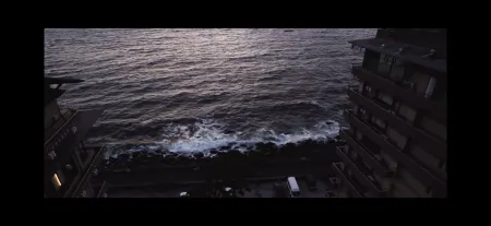 홋카와 온센 호텔