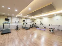 ويسترن كوب ريزيدنس دونج ديمون Hotels near نون سكوير