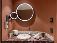 Leon Hotel & Lounge Hotels near Varhegy