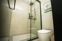 greentreeinn - Esport