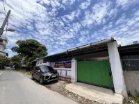 Hotel O Medan near Sun Plaza formerly Medan Baru House