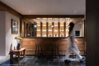 見己悅山民宿（西江千戶苗寨觀景台店）