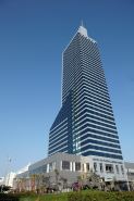 Riu Plaza Guadalajara