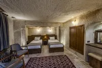 Castle Cave Hotel - Pet friendly