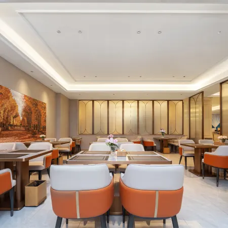 Vienna Hotel Shigatse Jilong Town