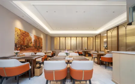 Vienna Hotel Shigatse Jilong Town