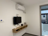 changxing Hotels in der Nähe von Caomiao Mountain