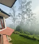 Greenmoret AgriTourism Villa Hotels in Badulla District