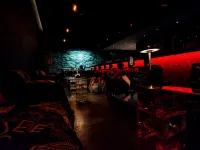 Four Points by Sheraton Hefei,shushan - 5-Star