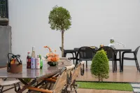 Xiaobuli Homestay - 3-Star