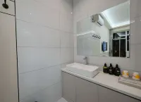 Yifang Xiaoyuan Homestay