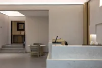 Sanya Hailing Hotel（Sanya Bay Central Hospital Branch） - เปิดใหม่