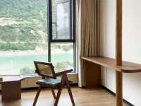 Pingwu Baima  Guzhai No. 1 Manor